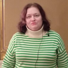 Фотография девушки Ольга, 42 года из г. Заволжье