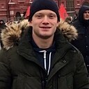 Vyacheslav, 30 лет