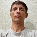 Алексей, 42 года