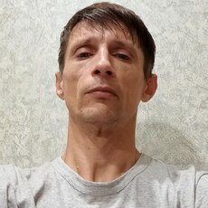 Фотография мужчины Алексей, 42 года из г. Ульяновск