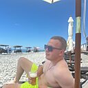 Dima, 25 лет
