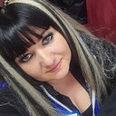 Екатерина, 36 лет