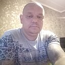 Сергей, 37 лет