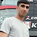 Шадост, 32 года
