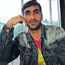 Шадост, 32 года