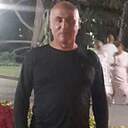 Мухаммад, 55 лет