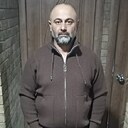 Тат, 48 лет