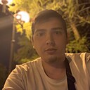 Aleksandr, 20 лет