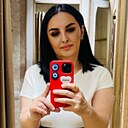 Сая, 45 лет