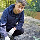 Иван, 38 лет