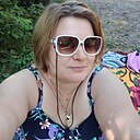 Екатерина, 39 лет