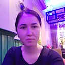 Мира, 33 года