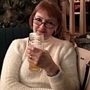Ирина, 55 лет