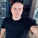 Александр, 24 года