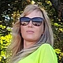 Ирина, 37 лет