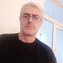 Мурад, 57 лет