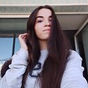 Анастасия, 23 года