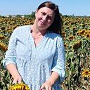 Екатерина, 46 лет