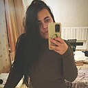 Nadin, 29 лет