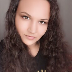 Фотография девушки Олеся, 27 лет из г. Челябинск