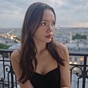 Almi, 19 лет