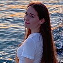 Анна, 19 лет