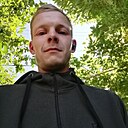 Михаил, 27 лет