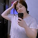 Dinara, 30 лет
