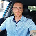 Ваня, 28 лет