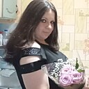 Tatiana, 25 лет