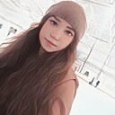 Anna, 30 лет