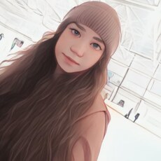 Фотография девушки Anna, 30 лет из г. Белгород
