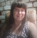 Марина, 27 лет