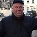 Александр, 51 год