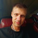 Алексей, 35 лет