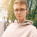 Валентин, 22 года