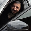Аа, 37 лет