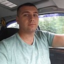 Алекс, 38 лет