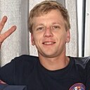 Артур, 29 лет