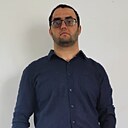 Тага, 35 лет
