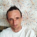 Дмитрий, 38 лет