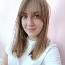 Виктория, 30 лет