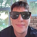 Сергей, 33 года