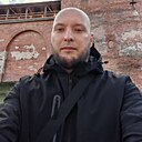 Александр, 33 года