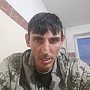 Михаил, 39 лет