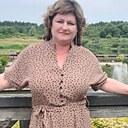 Ирина, 51 год