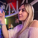 Мира, 38 лет
