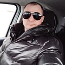 Сергей, 46 лет