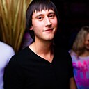 Дмитрий, 34 года