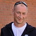 Андрей, 46 лет
